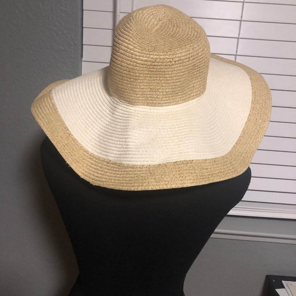 Summer Hat